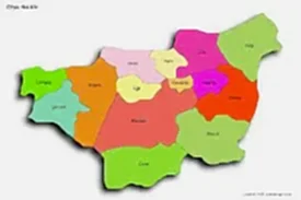  mosso diyarbakır bayii