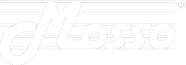  mosso müzik akademisi